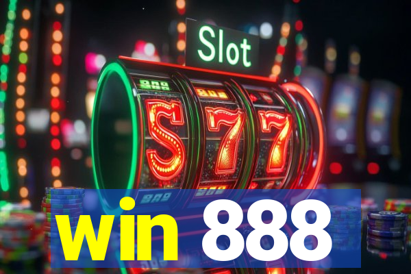 win 888